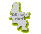 D�sseldorf