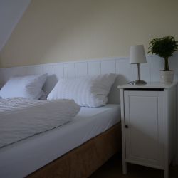 D�sseldorf Appartementhaus Sonnen : Ansicht 3