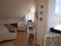 D�sseldorf Privatpension Nocken: Innen-Ansicht (2)