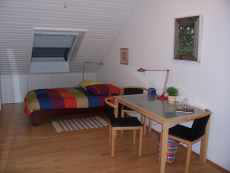 Appartement Gross