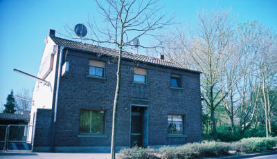 G�stehaus M & K GmbH