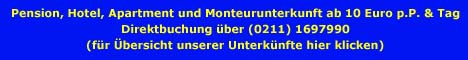 Nitz-Unterk�nfte