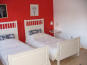 D�sseldorf: Privatzimmer D�rener 7