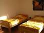 D�sseldorf: Appartements NRW