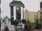 D�sseldorf: Messe-Zimmer Familie Dams