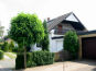 D�sseldorf: Firmenich - Messe-/G�stezimmer