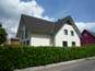 D�sseldorf: Messe- und G�stezimmer Martina