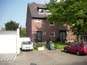 D�sseldorf: G�stewohnung Jerke