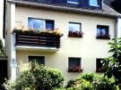 D�sseldorf: Appartementhaus Sonnen
