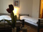 D�sseldorf: messezimmer-stockum.de