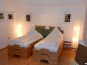 D�sseldorf: G�stehaus Sch�fer