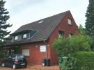 D�sseldorf-Kalkum: G�stehaus Nitz