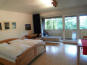 Meerbusch: Ferienwohnung Meerbusch- Osterath