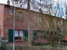 Willich-M�nchheide: Fremdenzimmer P�ckesh�tt