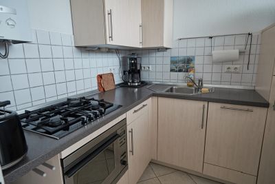 Air Boardinghouse Tulip Ansicht 3