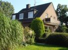 Gästehaus Maria in Düsseldorf
